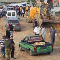 Middle East Ceasefire: Progress and Persistent Challenges in Iran-Israel-Lebanon Conflict