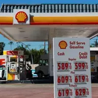 Global Oil Price Drop Leads to Anticipated Fuel Cost Reduction