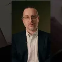 Exploring Global and Domestic Affairs: A Video Compilation