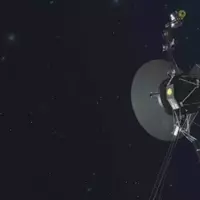Voyager 1's Enduring Journey: Power Conservation Efforts for Interstellar Exploration