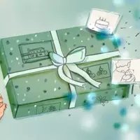 A Husband's Enduring Love: A Birthday Gift Amidst Dementia