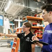 CNC Machine Training — A Neutral Technical Overview