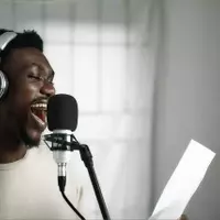Vocal Training (Voice Training) — A Neutral Overview of Physiology
