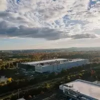 Data Center Expansion Ignites Political Debates as Midterm Elections Loom