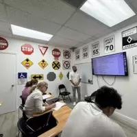 Florida's English-Only Driving Test: A New Hurdle for Spanish Speakers