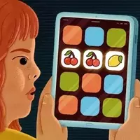 The Hidden Persuaders: How Digital Apps Mirror Gambling Tactics to Captivate Users