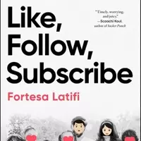 The Hidden Cost of Online Stardom: Children in the Influencer Economy