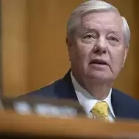 Senate Republicans Push for ICE Funding Via Reconciliation