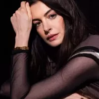 Anne Hathaway's Triumphant Return to the Big Screen