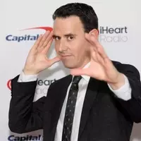 Mentalist Oz Pearlman to Headline White House Correspondents' Dinner