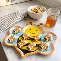 12 Delightful Bee-Themed Treats for Young Chefs: Simple Recipes, Classroom Fun & World Bee Day Ideas