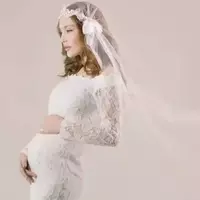 Unexpected and Lasting Post-Pregnancy Body Transformations