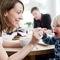 The Indispensable Role of Couples Therapy for New Parents