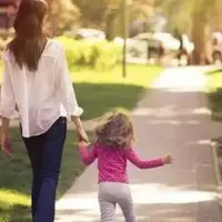 Cultivating Self-Worth: Empowering Parental Affirmations for Children