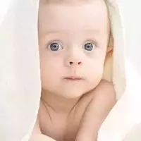 The Right Age for Infant Ear Piercing