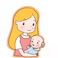 Understanding Common Yet Peculiar Infant Behaviors