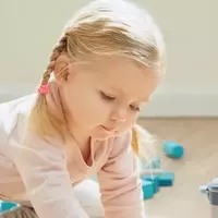Effective Diaper Rash Treatment Strategies from a Pediatrician