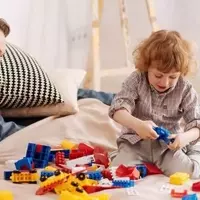 Toddler-Proofing Your Christmas Tree: A Guide for Parents