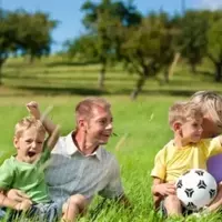 Innovative Strategy Addresses Toddler Mealtime Refusal