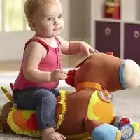 Unlock Your Baby's World: Essential First Signs