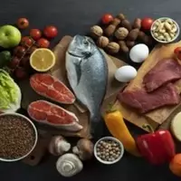Nourishing Your Path to Parenthood: A Guide to Fertility-Boosting Nutrition