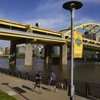 Pittsburgh: A City Forged in Steel, Crowned in Sports Glory