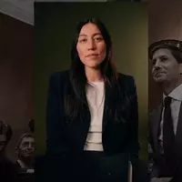 Who's Getting a Tariff Refund?