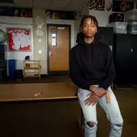 The Isolating Impact of "Emotionally Disturbed" Labels in Education