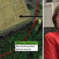 Supreme Court to Address Digital Privacy in Geofencing Case