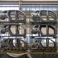 Geely: A New Force in the Global Automotive Industry
