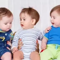 Understanding and Nurturing Shy Children