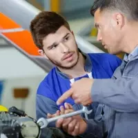 Mechanical Maintenance Training — Concepts, Systems, and Technical Foundations