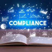 Corporate Compliance Training — Regulatory Foundations, Mechanisms, and Organizational Context