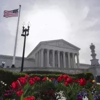 Supreme Court Weighs Geofence Warrants: Privacy vs. Law Enforcement
