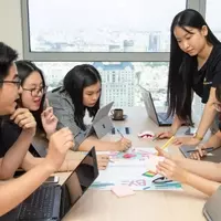  Communication and Collaboration Training — A Neutral Overview