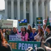 MAHA Movement Expresses Discontent Over Glyphosate and Trump's EPA Policies