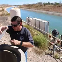 Cave Creek's Struggle: A Blueprint for Western Cities Facing Water Scarcity