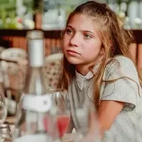 Bridging the Generational Divide: Understanding Teen Communication