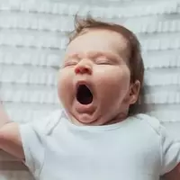 Newborn Sleep Strategies: Insights from Night Nurses