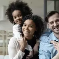A Parent's Aspirations: Embracing the Joys and Challenges of Raising Children