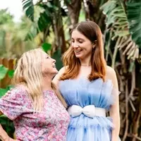 A Parent's Guide to Prom Night Communication
