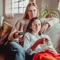 Navigating Adolescence: Essential Parental Support for Middle Schoolers