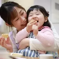 Nutrient-Rich Bites: Dietitian-Approved Snacks for Growing Toddlers