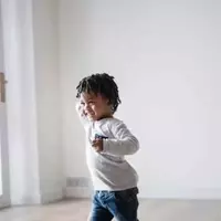 Engaging Indoor Literacy Activities for Children on Rainy Days
