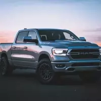 The Rising Appeal of Pickup Trucks as Family Vehicles