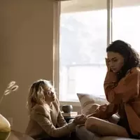 Supporting a Friend Through Unexpected Pregnancy