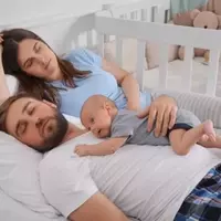 The Unseen Challenges of Motherhood: A Partner's Guide