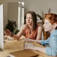 Empowering Children: The Choice-Driven Approach to Ending Homework Battles