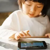 Effortless Learning: Homeschooling Strategies for Engaged Children