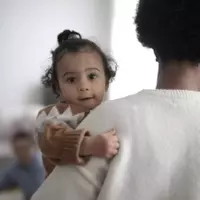 Nurturing Secure Bonds: The Importance of Attuned Parenting